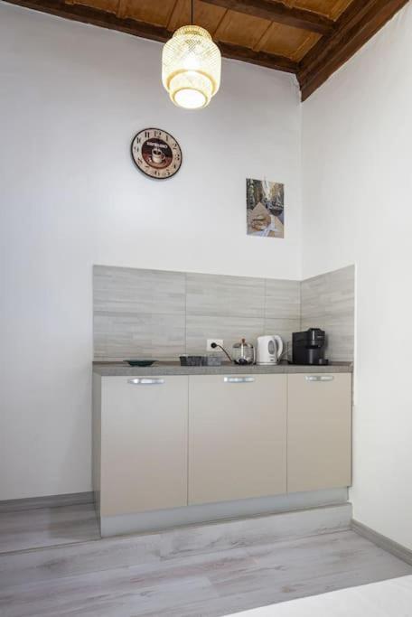 Unyca - Santa Croce Cozy Apartment Φλωρεντία Εξωτερικό φωτογραφία