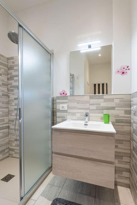 Unyca - Santa Croce Cozy Apartment Φλωρεντία Εξωτερικό φωτογραφία