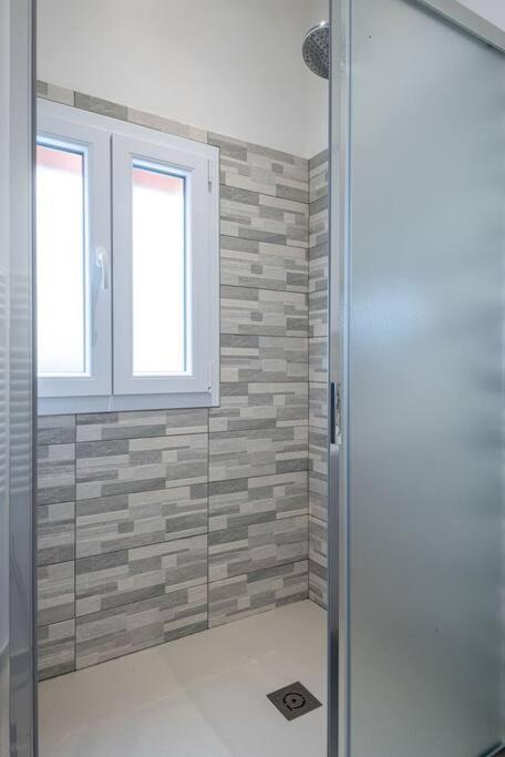 Unyca - Santa Croce Cozy Apartment Φλωρεντία Εξωτερικό φωτογραφία