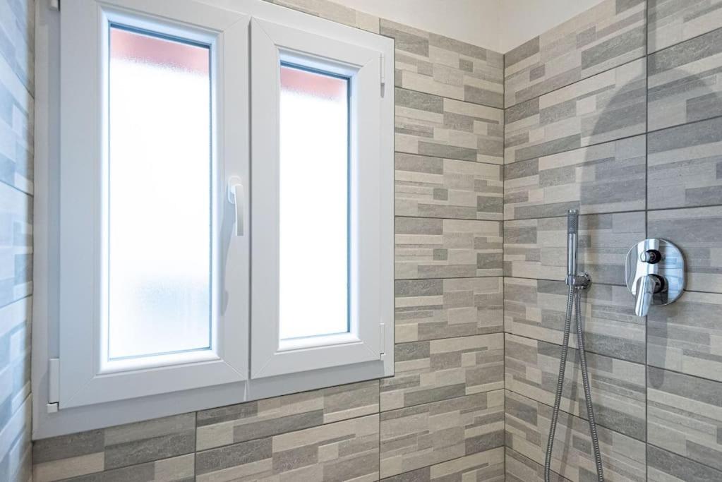 Unyca - Santa Croce Cozy Apartment Φλωρεντία Εξωτερικό φωτογραφία